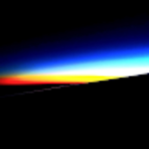 Meet your Posher, Kaleb - Picture 1 of 1